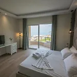 Sole Luna 4* 보르쉬