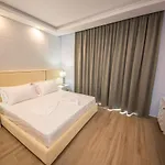 호텔 Sole Luna 4*