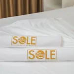 酒店 Sole Luna 4*