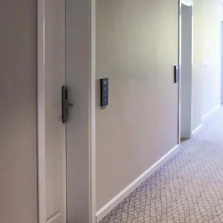 Sole Luna Hotel 4*
