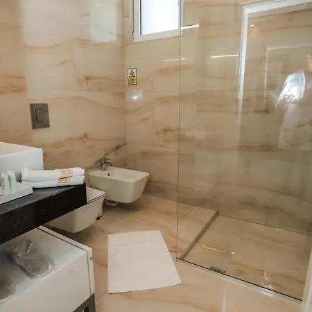 Sole Luna Hotel 4*