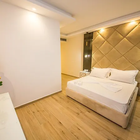 Sole Luna Hotel 4*