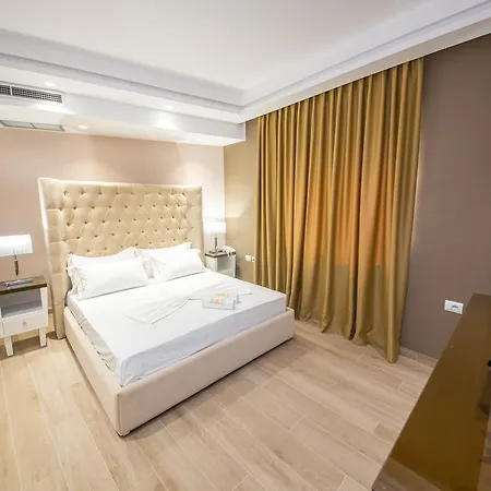 Hotel Sole Luna