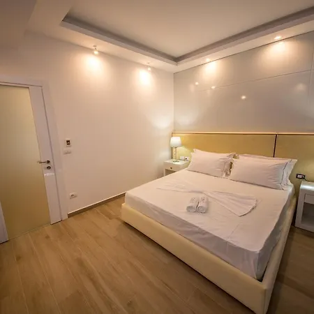Hotel Sole Luna